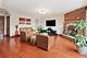 7124 W 81st, Burbank, IL 60459