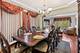 7124 W 81st, Burbank, IL 60459