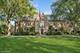 32 Woodley, Winnetka, IL 60093
