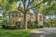 32 Woodley, Winnetka, IL 60093
