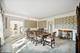 32 Woodley, Winnetka, IL 60093