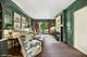 32 Woodley, Winnetka, IL 60093