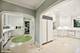 32 Woodley, Winnetka, IL 60093