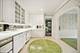 32 Woodley, Winnetka, IL 60093