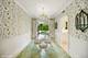 32 Woodley, Winnetka, IL 60093