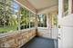 32 Woodley, Winnetka, IL 60093