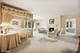 32 Woodley, Winnetka, IL 60093