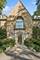 32 Woodley, Winnetka, IL 60093