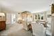 32 Woodley, Winnetka, IL 60093