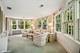 32 Woodley, Winnetka, IL 60093