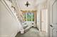 32 Woodley, Winnetka, IL 60093