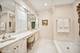 32 Woodley, Winnetka, IL 60093