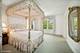 32 Woodley, Winnetka, IL 60093
