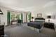 32 Woodley, Winnetka, IL 60093