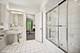 32 Woodley, Winnetka, IL 60093