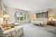 32 Woodley, Winnetka, IL 60093