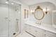 32 Woodley, Winnetka, IL 60093