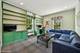 32 Woodley, Winnetka, IL 60093