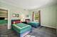 32 Woodley, Winnetka, IL 60093