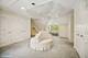 32 Woodley, Winnetka, IL 60093