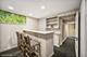 32 Woodley, Winnetka, IL 60093