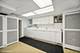 32 Woodley, Winnetka, IL 60093