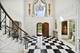 32 Woodley, Winnetka, IL 60093