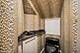 32 Woodley, Winnetka, IL 60093