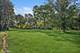 32 Woodley, Winnetka, IL 60093
