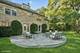 32 Woodley, Winnetka, IL 60093