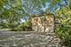 32 Woodley, Winnetka, IL 60093