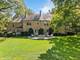 32 Woodley, Winnetka, IL 60093