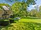 32 Woodley, Winnetka, IL 60093