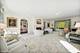 32 Woodley, Winnetka, IL 60093