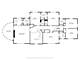 32 Woodley, Winnetka, IL 60093