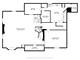 32 Woodley, Winnetka, IL 60093