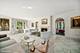 32 Woodley, Winnetka, IL 60093