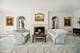 32 Woodley, Winnetka, IL 60093