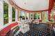 32 Woodley, Winnetka, IL 60093