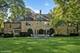 32 Woodley, Winnetka, IL 60093