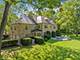 32 Woodley, Winnetka, IL 60093