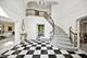 32 Woodley, Winnetka, IL 60093