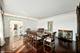 32 Woodley, Winnetka, IL 60093