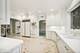 32 Woodley, Winnetka, IL 60093