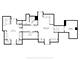 32 Woodley, Winnetka, IL 60093