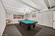 32 Woodley, Winnetka, IL 60093
