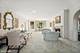 32 Woodley, Winnetka, IL 60093
