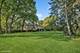 32 Woodley, Winnetka, IL 60093
