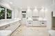 32 Woodley, Winnetka, IL 60093
