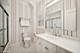 32 Woodley, Winnetka, IL 60093